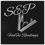 SEP FanFic Readings