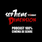 Sep7ieme Dimension