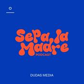 Sepa la Madre