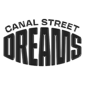 Canal Street Dreams