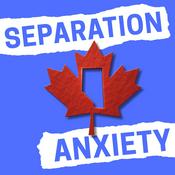 Separation Anxiety: The Alberta Referendum