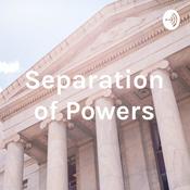 Separation of Powers