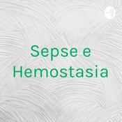Sepse e Hemostasia