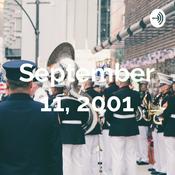 September 11, 2001