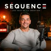 Séquence Podcast