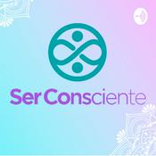 Ser Consciente