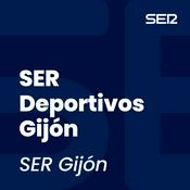 SER Deportivos Gijón