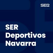 SER Deportivos Navarra