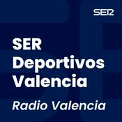 SER Deportivos Valencia