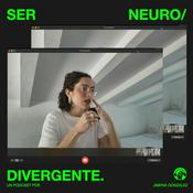 SER DIVERGENTE.