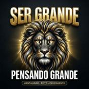 Ser grande pensando grande
