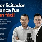 Ser licitador nunca fue tan fácil
