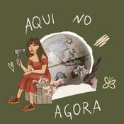 aqui no agora