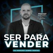 Ser para Vender