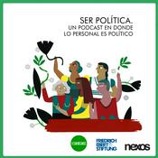 Ser política