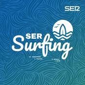 SER Surfing