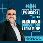 SERÁ QUE O CONSÓRCIO É PARA MIM?