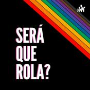 Será que rola?