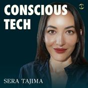 Conscious Tech