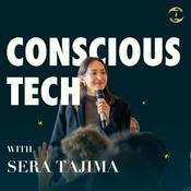 Conscious Tech