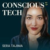 Conscious Tech