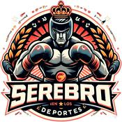 Serebro en Los Deportes