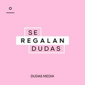Se Regalan Dudas