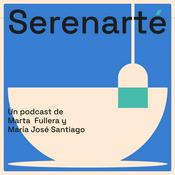 Serenarte