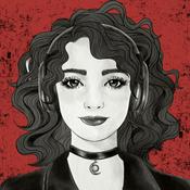 Florencia Serendipia