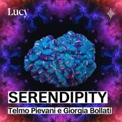 Serendipity