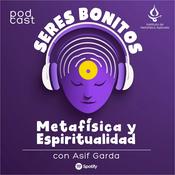 Seres Bonitos. Metafísica y Espiritualidad