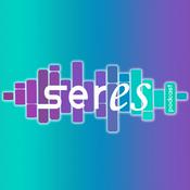 SERES