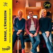 Serge, l'émission