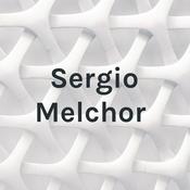 Sergio Melchor