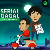 Serial Gagal