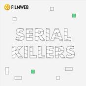 Serial Killers | Filmweb