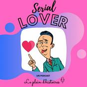 SERIAL LOVER
