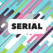Serial Podcast