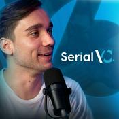Serial VC
