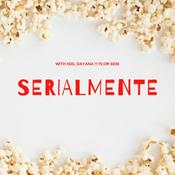 Serialmente