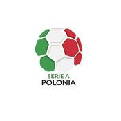 Serie A Polonia Podcast