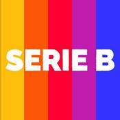 SERIE B