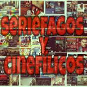 seriéfagos y cinefílicos