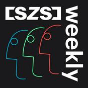 Serielizados Weekly
