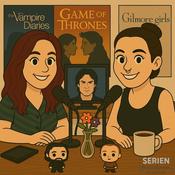 Serienfreundinnen