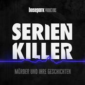 Serienkiller - Mörder und ihre Geschichten