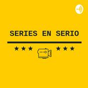 Series en Serio