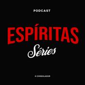 Séries Espíritas