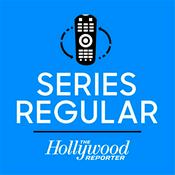 Series Regular