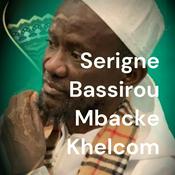 Serigne Bassirou Mbacke Khelcom
